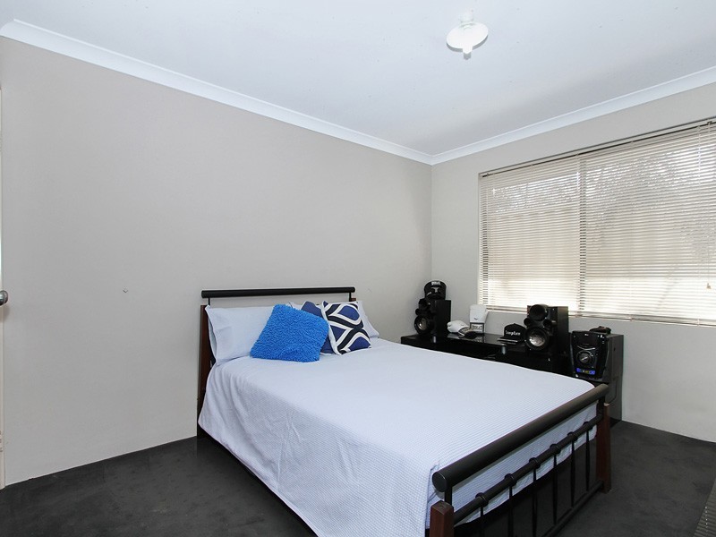 36 Monet Drive, Ashby WA 6065