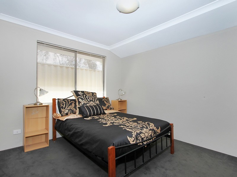 36 Monet Drive, Ashby WA 6065