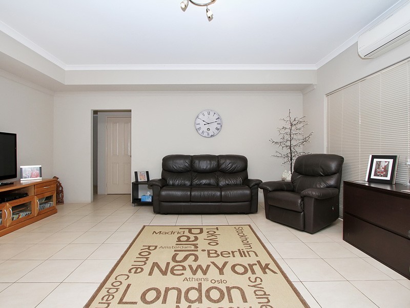 36 Monet Drive, Ashby WA 6065