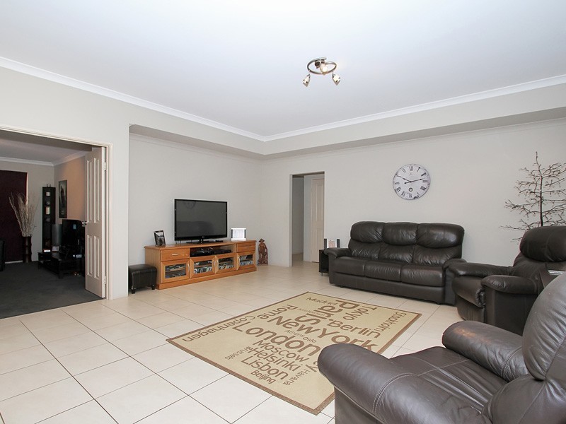 36 Monet Drive, Ashby WA 6065