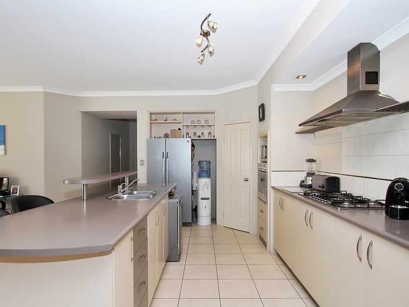 36 Monet Drive, Ashby WA 6065