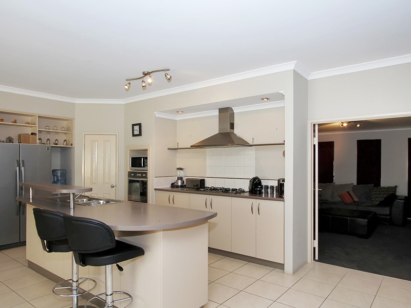 36 Monet Drive, Ashby WA 6065