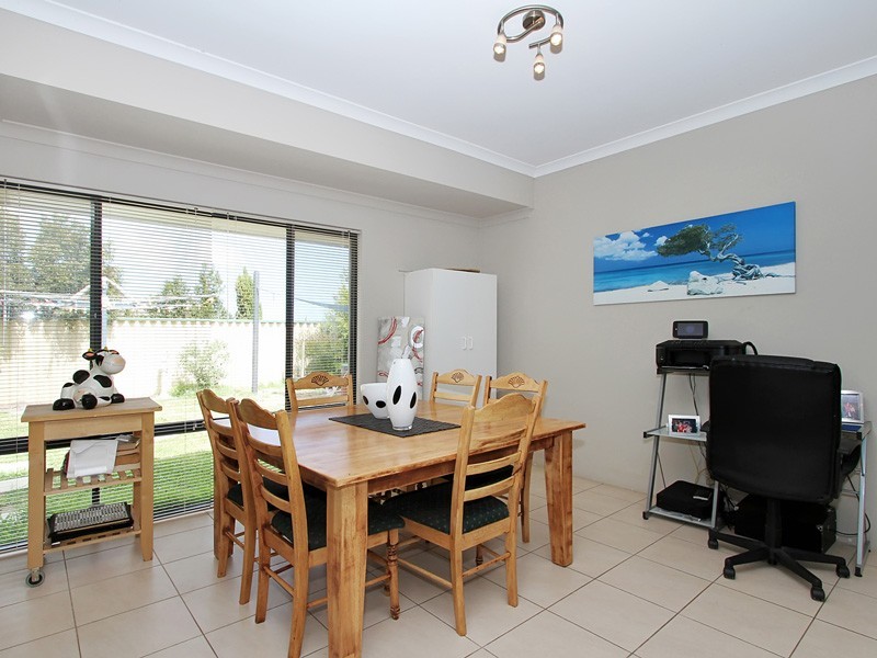 36 Monet Drive, Ashby WA 6065