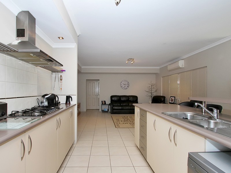 36 Monet Drive, Ashby WA 6065