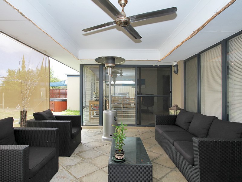 36 Monet Drive, Ashby WA 6065