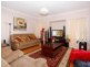 17 Tollesbury, Butler WA 6036