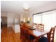 17 Tollesbury, Butler WA 6036
