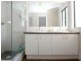 17 Tollesbury, Butler WA 6036