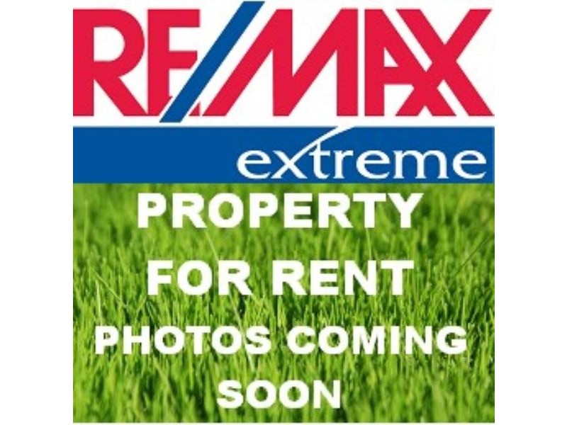 34 Traminer Way, Pearsall WA 6065