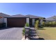 143 Shiraz Blvd, Pearsall WA 6065