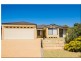 39 Waring Green, Clarkson WA 6030