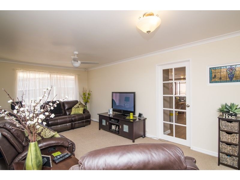 39 Waring Green, Clarkson WA 6030