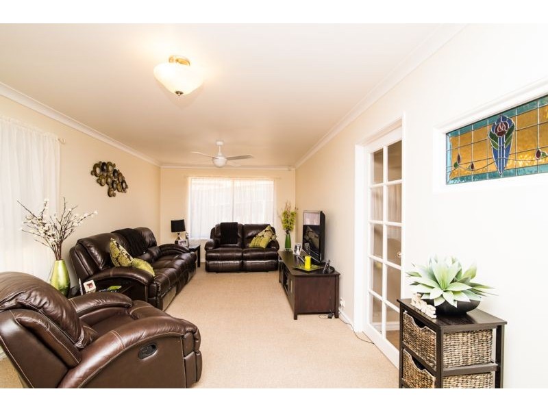 39 Waring Green, Clarkson WA 6030