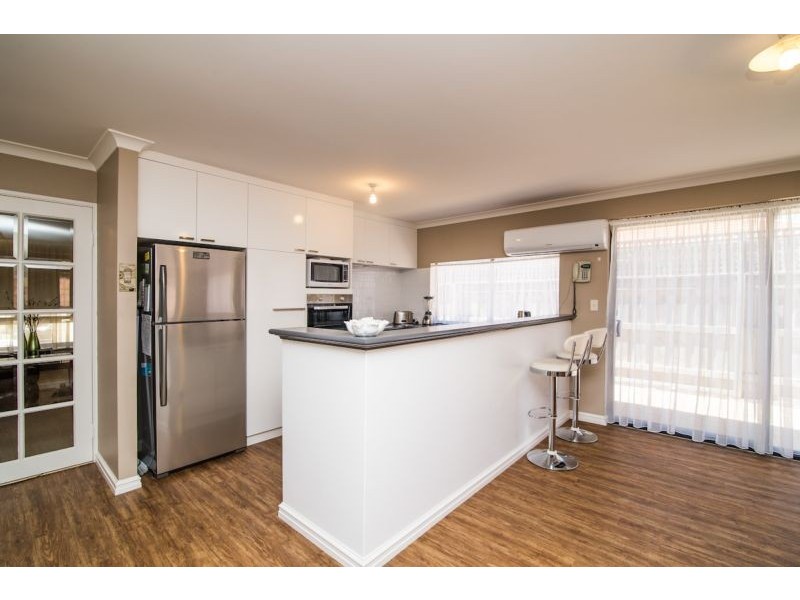 39 Waring Green, Clarkson WA 6030