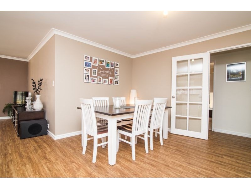 39 Waring Green, Clarkson WA 6030