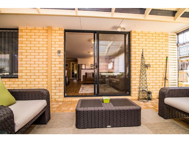 39 Waring Green, Clarkson WA 6030