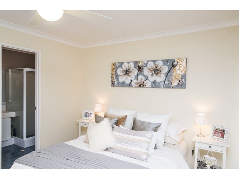 39 Waring Green, Clarkson WA 6030