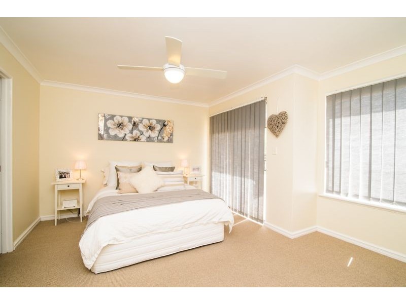 39 Waring Green, Clarkson WA 6030