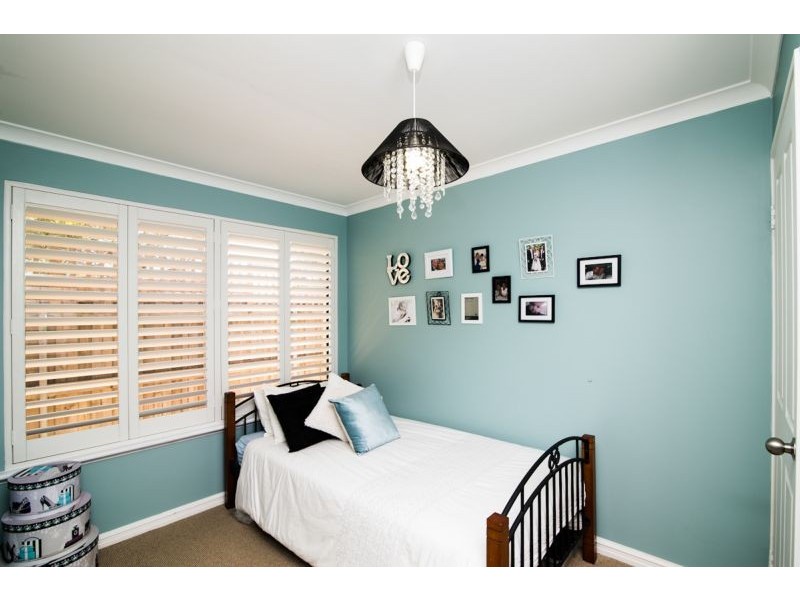 39 Waring Green, Clarkson WA 6030