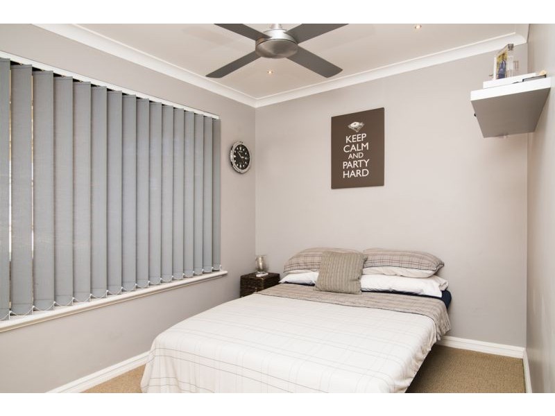 39 Waring Green, Clarkson WA 6030