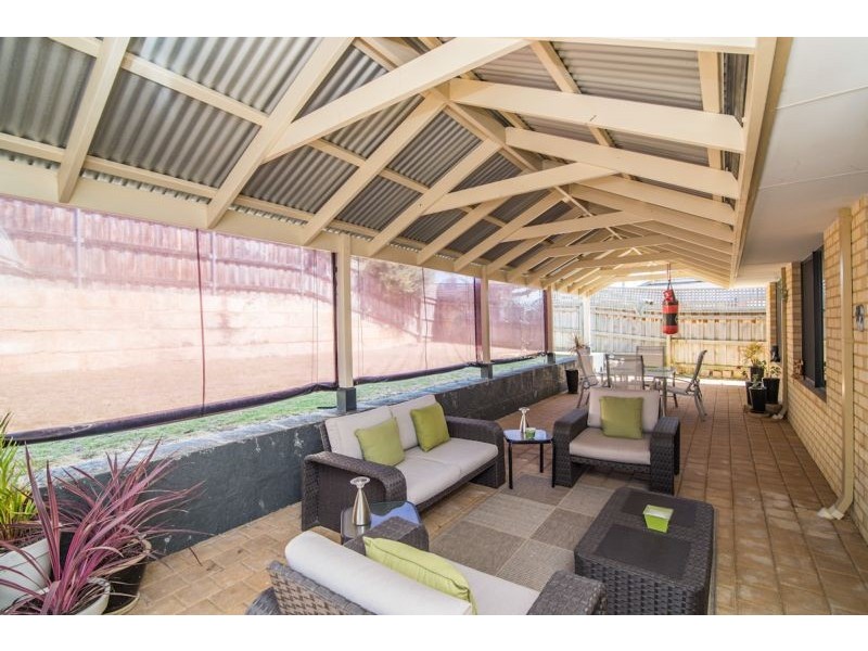 39 Waring Green, Clarkson WA 6030