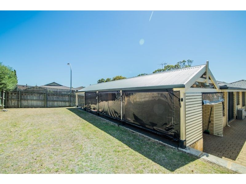 39 Waring Green, Clarkson WA 6030