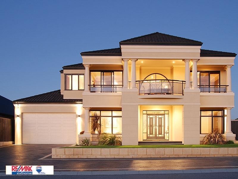 204 Ocean Drive, Quinns Rocks WA 6030