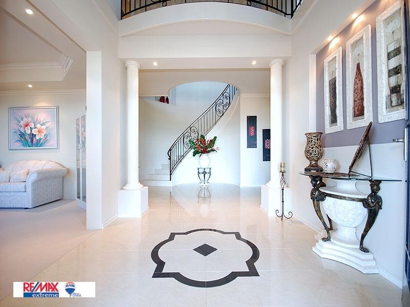 204 Ocean Drive, Quinns Rocks WA 6030