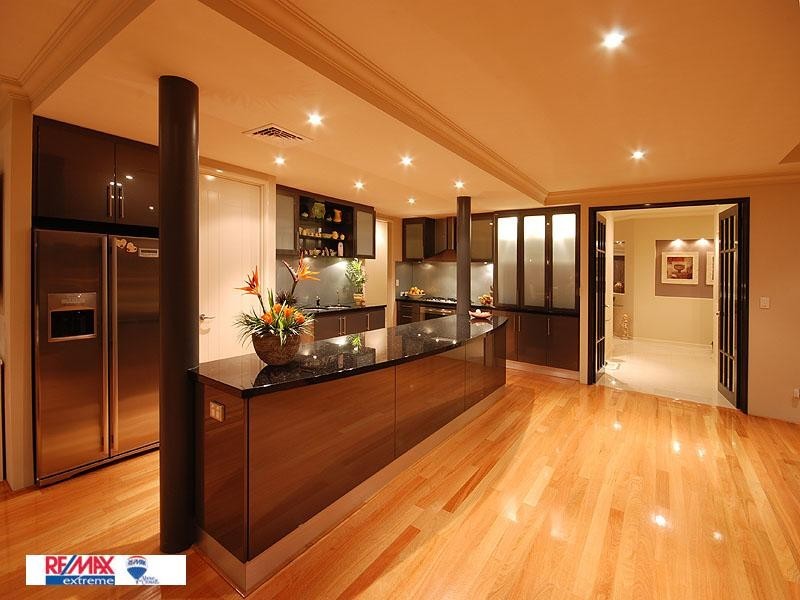 204 Ocean Drive, Quinns Rocks WA 6030