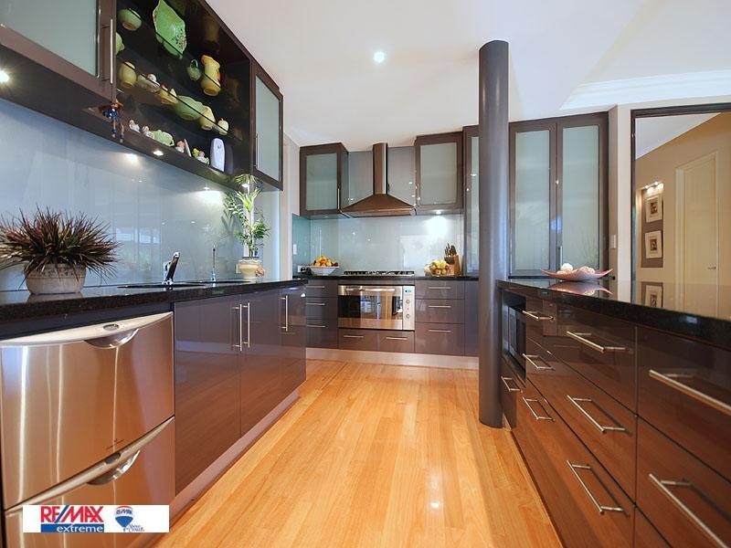 204 Ocean Drive, Quinns Rocks WA 6030