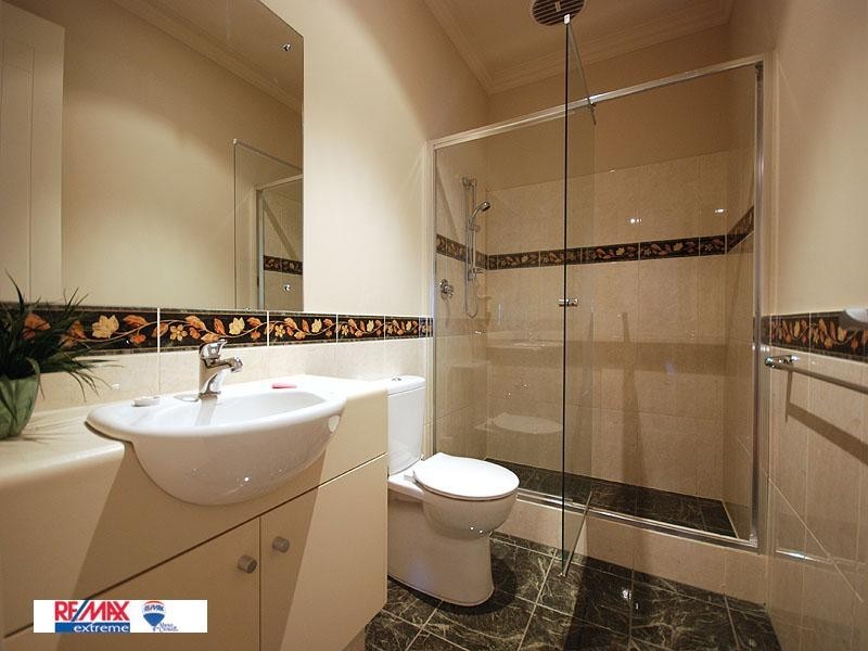 204 Ocean Drive, Quinns Rocks WA 6030