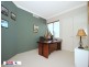 204 Ocean Drive, Quinns Rocks WA 6030