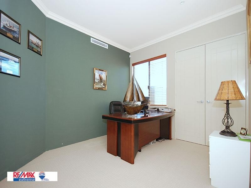 204 Ocean Drive, Quinns Rocks WA 6030