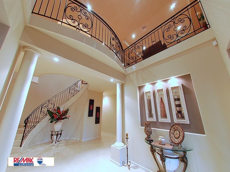 204 Ocean Drive, Quinns Rocks WA 6030