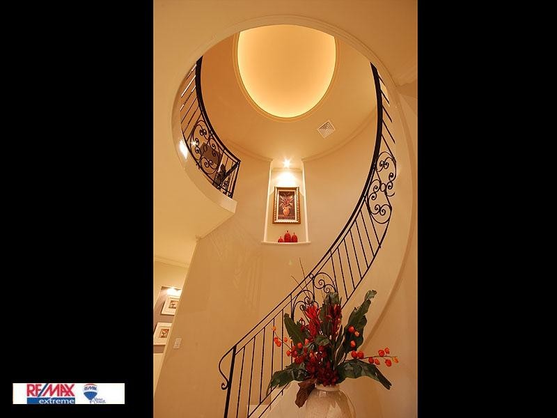 204 Ocean Drive, Quinns Rocks WA 6030