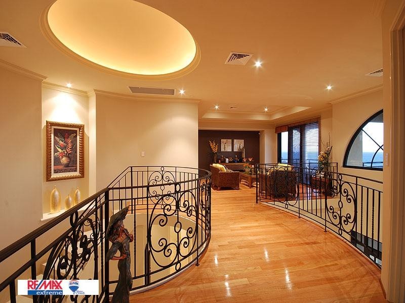 204 Ocean Drive, Quinns Rocks WA 6030