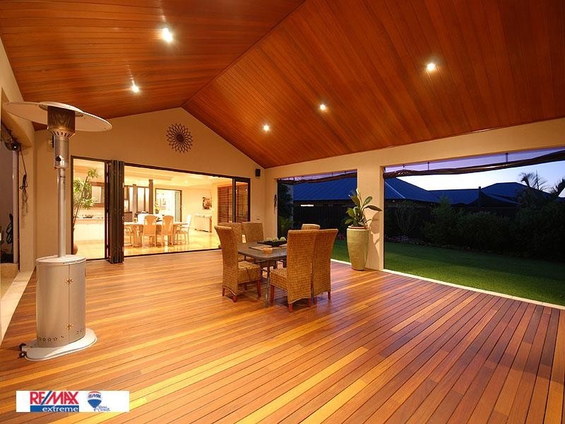 204 Ocean Drive, Quinns Rocks WA 6030