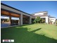 204 Ocean Drive, Quinns Rocks WA 6030