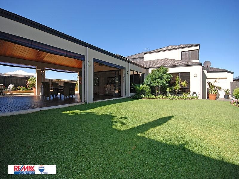 204 Ocean Drive, Quinns Rocks WA 6030