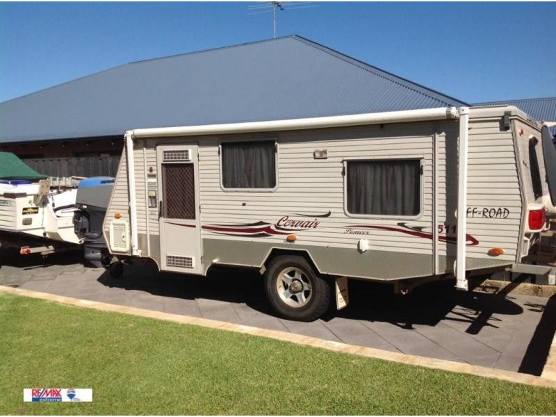 204 Ocean Drive, Quinns Rocks WA 6030