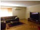 15 Orwell Way, Butler WA 6036