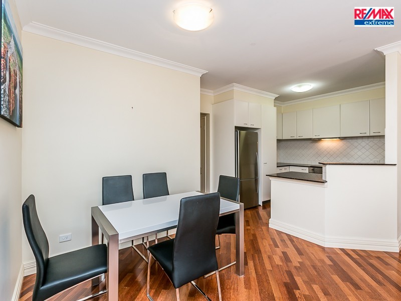 1/38 Grand Boulevard*, Joondalup WA 6027