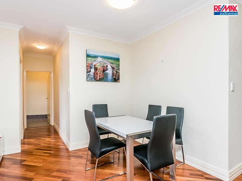 1/38 Grand Boulevard*, Joondalup WA 6027