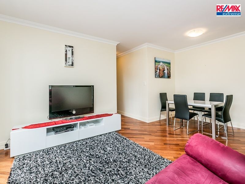 1/38 Grand Boulevard*, Joondalup WA 6027