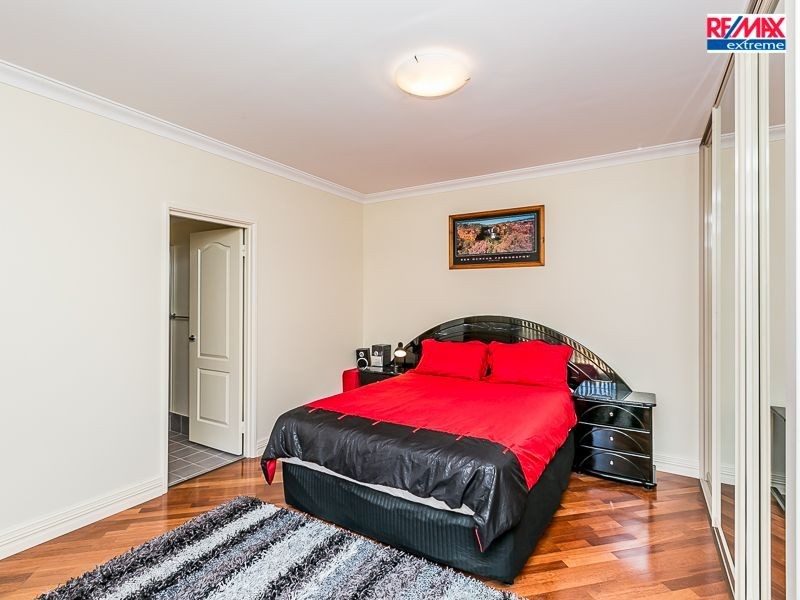1/38 Grand Boulevard*, Joondalup WA 6027
