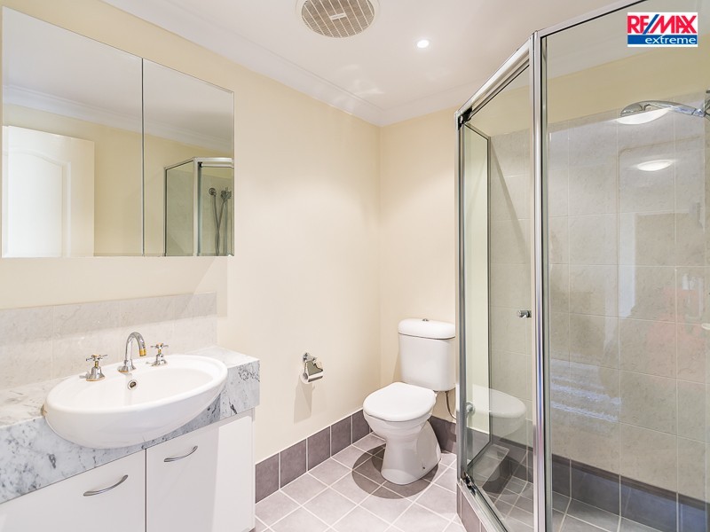 1/38 Grand Boulevard*, Joondalup WA 6027