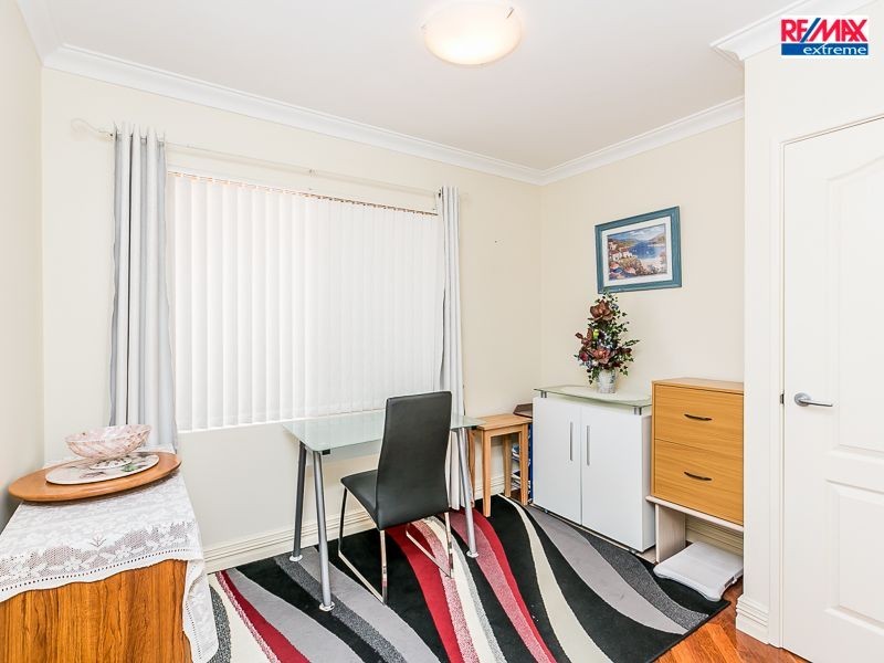 1/38 Grand Boulevard*, Joondalup WA 6027