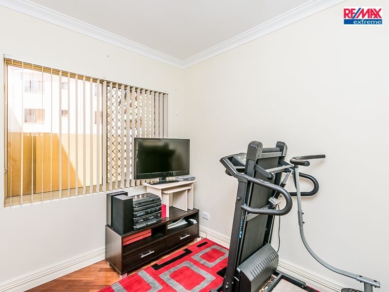 1/38 Grand Boulevard*, Joondalup WA 6027