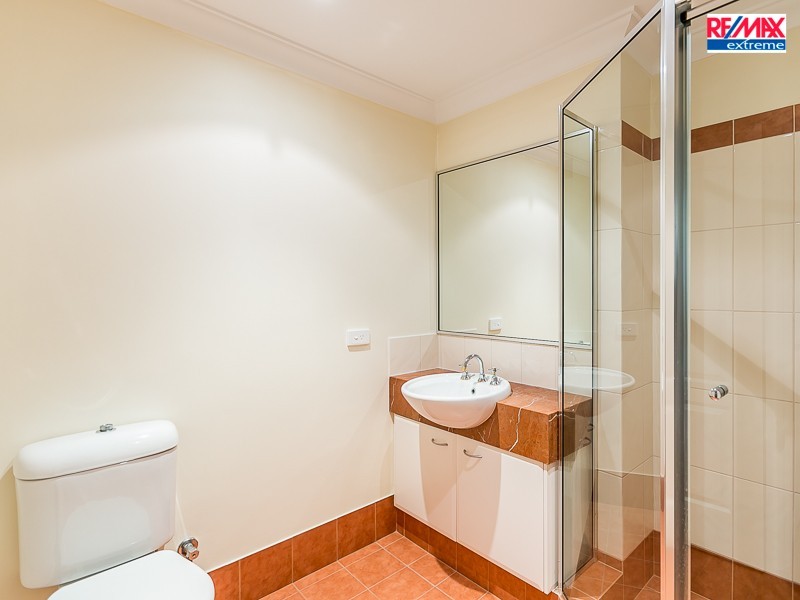 1/38 Grand Boulevard*, Joondalup WA 6027