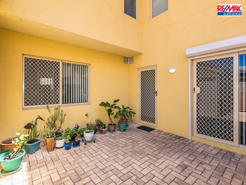 1/38 Grand Boulevard*, Joondalup WA 6027